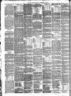 Empire News & The Umpire Sunday 18 November 1894 Page 6