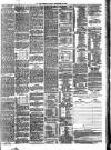 Empire News & The Umpire Sunday 18 November 1894 Page 7