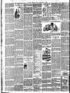Empire News & The Umpire Sunday 03 February 1895 Page 2