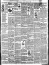 Empire News & The Umpire Sunday 03 February 1895 Page 3