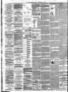 Empire News & The Umpire Sunday 03 February 1895 Page 4