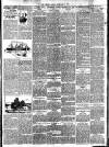 Empire News & The Umpire Sunday 03 February 1895 Page 5