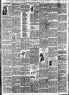 Empire News & The Umpire Sunday 24 February 1895 Page 3