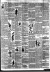 Empire News & The Umpire Sunday 21 April 1895 Page 3