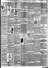 Empire News & The Umpire Sunday 05 May 1895 Page 3