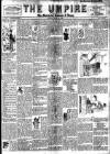 Empire News & The Umpire Sunday 12 May 1895 Page 1