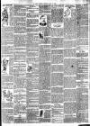 Empire News & The Umpire Sunday 12 May 1895 Page 3