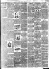 Empire News & The Umpire Sunday 12 May 1895 Page 5