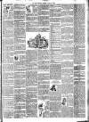 Empire News & The Umpire Sunday 23 June 1895 Page 3