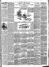 Empire News & The Umpire Sunday 23 June 1895 Page 5