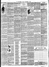 Empire News & The Umpire Sunday 01 September 1895 Page 3