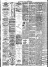 Empire News & The Umpire Sunday 01 September 1895 Page 4