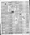 Empire News & The Umpire Sunday 10 January 1897 Page 2