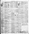 Empire News & The Umpire Sunday 10 January 1897 Page 3