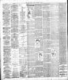 Empire News & The Umpire Sunday 10 January 1897 Page 4