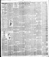 Empire News & The Umpire Sunday 10 January 1897 Page 5