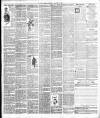 Empire News & The Umpire Sunday 17 January 1897 Page 3