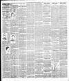 Empire News & The Umpire Sunday 17 January 1897 Page 5