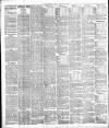 Empire News & The Umpire Sunday 24 January 1897 Page 6