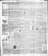 Empire News & The Umpire Sunday 31 January 1897 Page 2