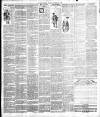 Empire News & The Umpire Sunday 31 January 1897 Page 3