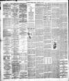 Empire News & The Umpire Sunday 31 January 1897 Page 4