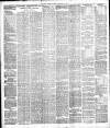 Empire News & The Umpire Sunday 31 January 1897 Page 6