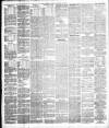 Empire News & The Umpire Sunday 31 January 1897 Page 7