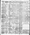 Empire News & The Umpire Sunday 31 January 1897 Page 8