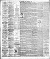 Empire News & The Umpire Sunday 07 February 1897 Page 4