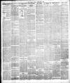 Empire News & The Umpire Sunday 07 February 1897 Page 5