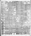 Empire News & The Umpire Sunday 07 February 1897 Page 6