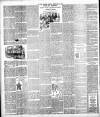 Empire News & The Umpire Sunday 14 February 1897 Page 2