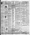 Empire News & The Umpire Sunday 14 February 1897 Page 3