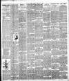 Empire News & The Umpire Sunday 14 February 1897 Page 5