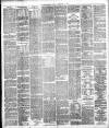 Empire News & The Umpire Sunday 14 February 1897 Page 7