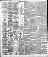 Empire News & The Umpire Sunday 28 February 1897 Page 4