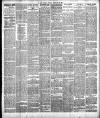 Empire News & The Umpire Sunday 28 February 1897 Page 5
