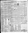 Empire News & The Umpire Sunday 14 March 1897 Page 3