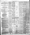 Empire News & The Umpire Sunday 04 April 1897 Page 4