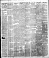 Empire News & The Umpire Sunday 04 April 1897 Page 5
