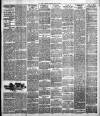 Empire News & The Umpire Sunday 16 May 1897 Page 5