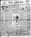 Empire News & The Umpire Sunday 06 June 1897 Page 1