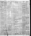 Empire News & The Umpire Sunday 13 June 1897 Page 5