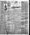 Empire News & The Umpire Sunday 20 June 1897 Page 5