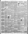 Empire News & The Umpire Sunday 28 November 1897 Page 2