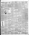 Empire News & The Umpire Sunday 28 November 1897 Page 5