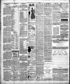 Empire News & The Umpire Sunday 28 November 1897 Page 8