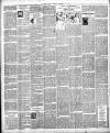 Empire News & The Umpire Sunday 12 December 1897 Page 2