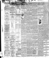 Empire News & The Umpire Sunday 02 January 1898 Page 4
